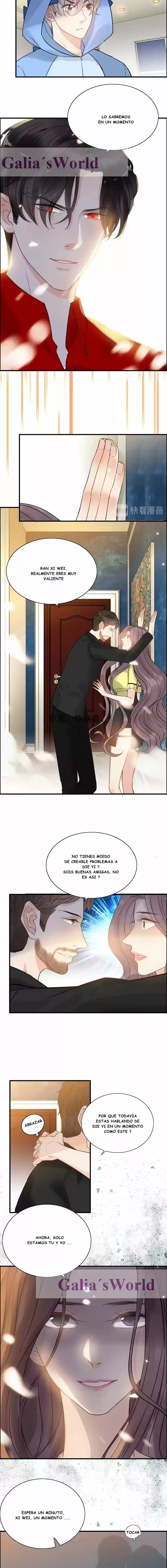 The Ceo's Pregnant Wife - Capítulo 250 - Página 2 - LectorTMOo