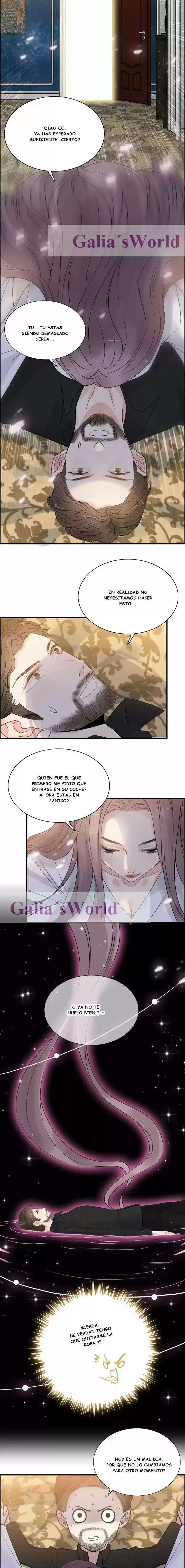 The Ceo's Pregnant Wife - Capítulo 250 - Página 6 - LectorTMOo