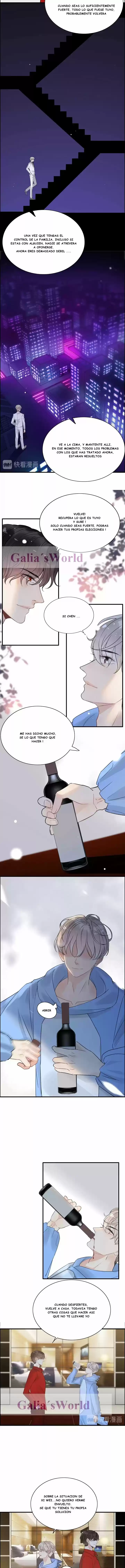 The Ceo's Pregnant Wife - Capítulo 251 - Página 2 - LectorTMOo