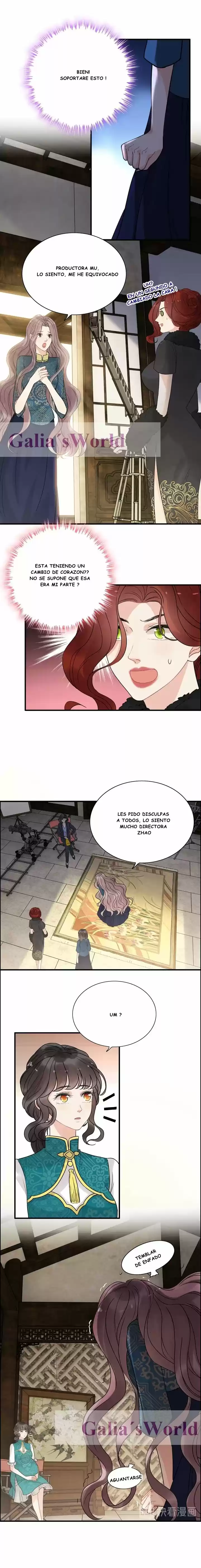 The Ceo's Pregnant Wife - Capítulo 253 - Página 2 - LectorTMOo