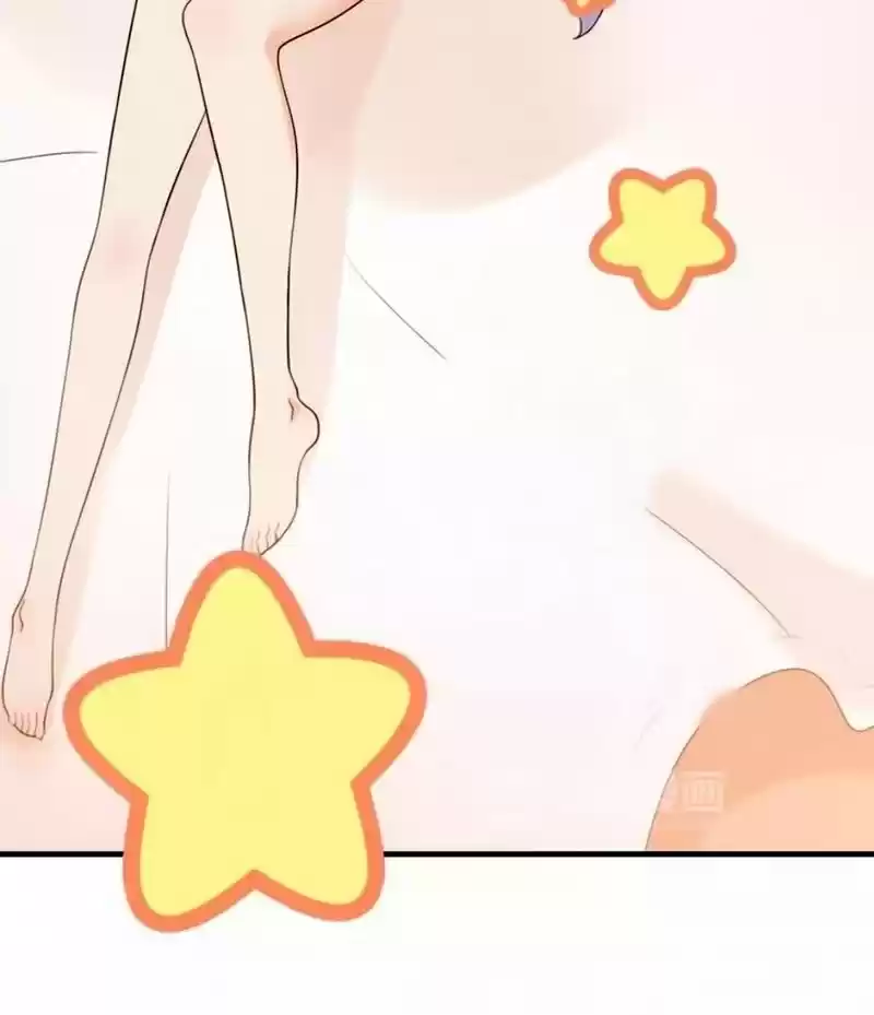 The Ceo's Pregnant Wife - Capítulo 26 - Página 7 - LectorTMOo