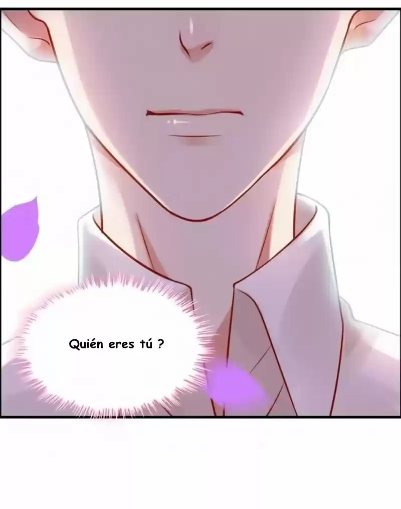 The Ceo's Pregnant Wife - Capítulo 26 - Página 13 - LectorTMOo