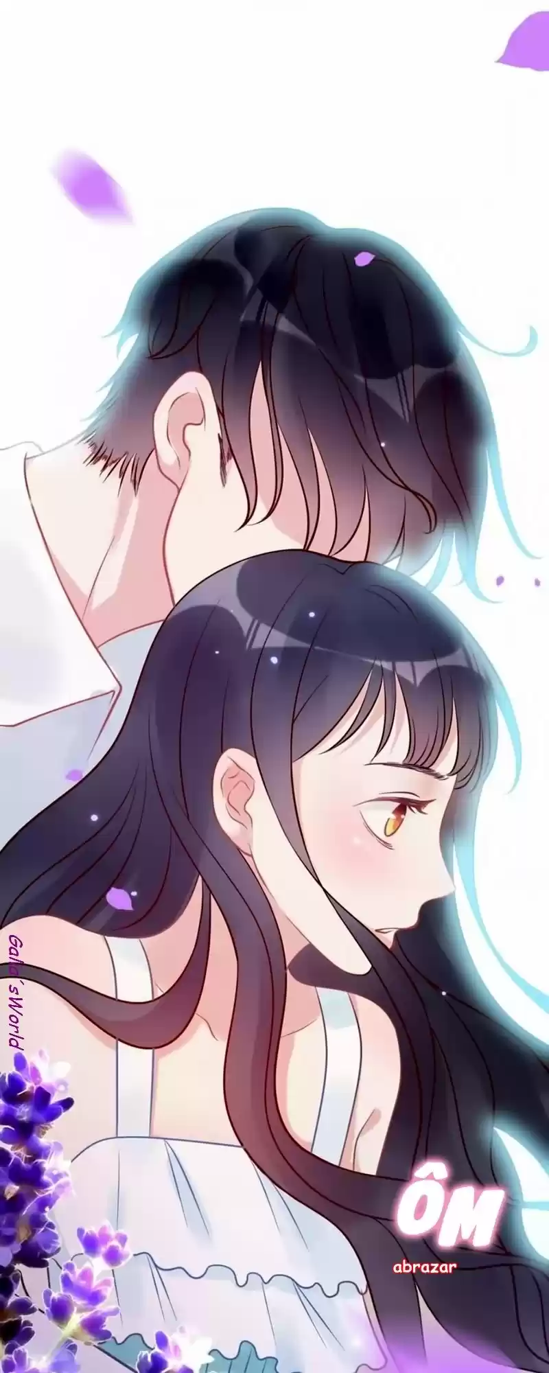 The Ceo's Pregnant Wife - Capítulo 26 - Página 15 - LectorTMOo