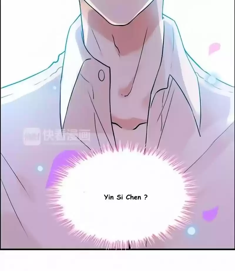 The Ceo's Pregnant Wife - Capítulo 26 - Página 18 - LectorTMOo