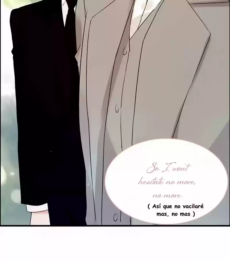 The Ceo's Pregnant Wife - Capítulo 26 - Página 30 - LectorTMOo