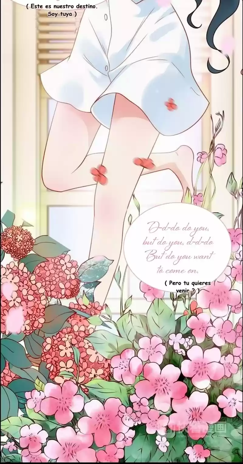 The Ceo's Pregnant Wife - Capítulo 26 - Página 32 - LectorTMOo