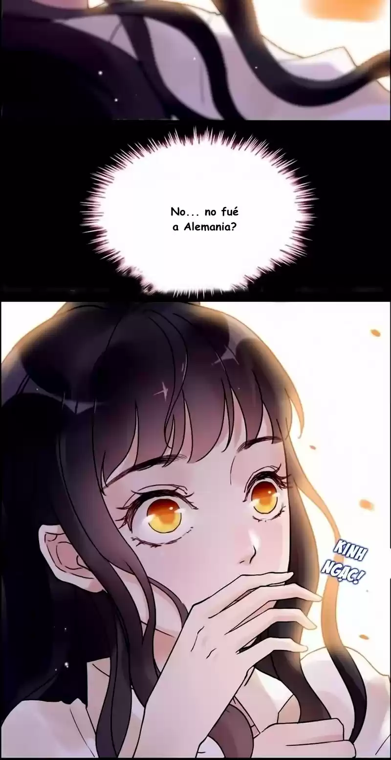 The Ceo's Pregnant Wife - Capítulo 26 - Página 40 - LectorTMOo
