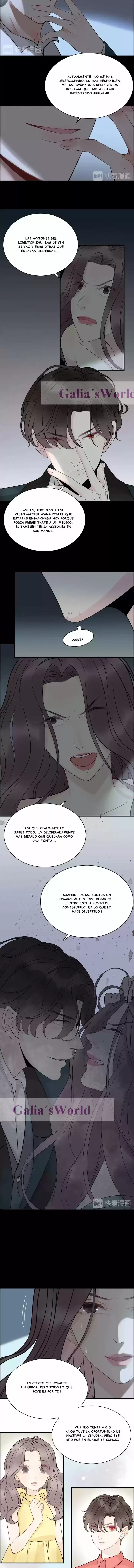 The Ceo's Pregnant Wife - Capítulo 263 - Página 2 - LectorTMOo