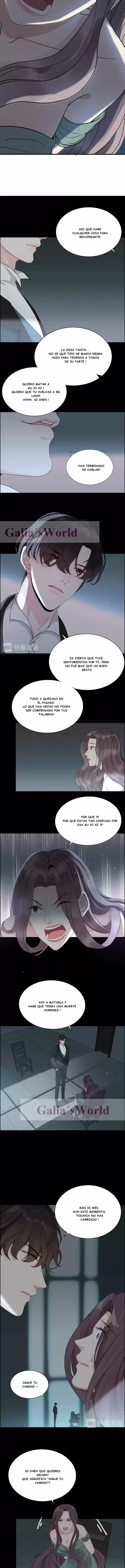 The Ceo's Pregnant Wife - Capítulo 263 - Página 4 - LectorTMOo