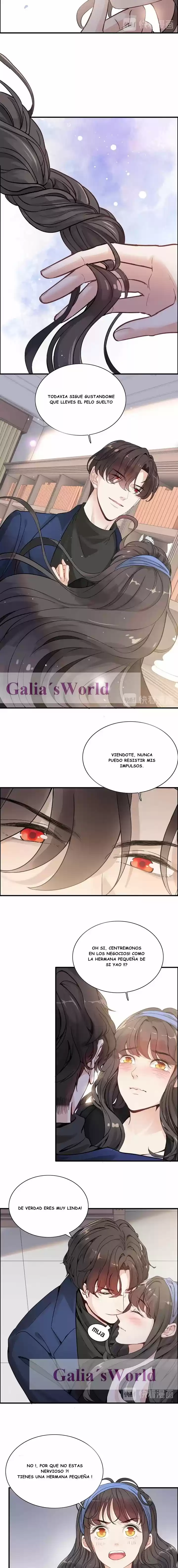 The Ceo's Pregnant Wife - Capítulo 268 - Página 2 - LectorTMOo