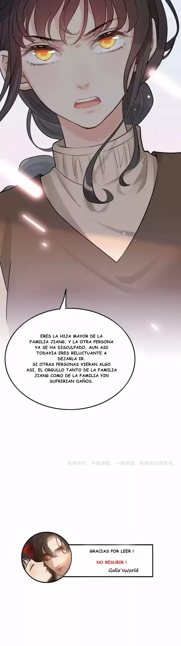 The Ceo's Pregnant Wife - Capítulo 269 - Página 9 - LectorTMOo