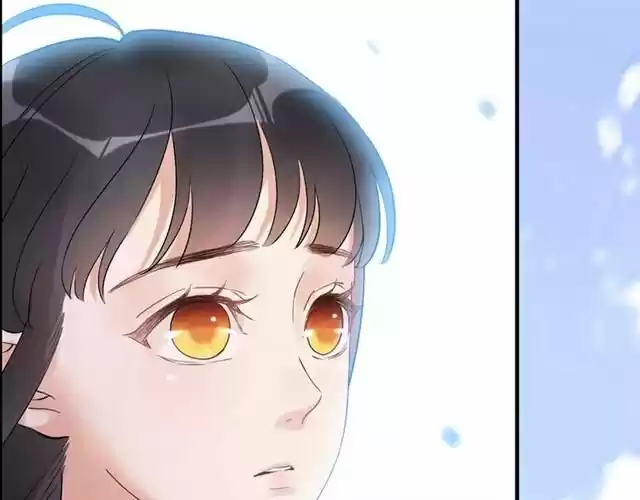 The Ceo's Pregnant Wife - Capítulo 27 - Página 3 - LectorTMOo