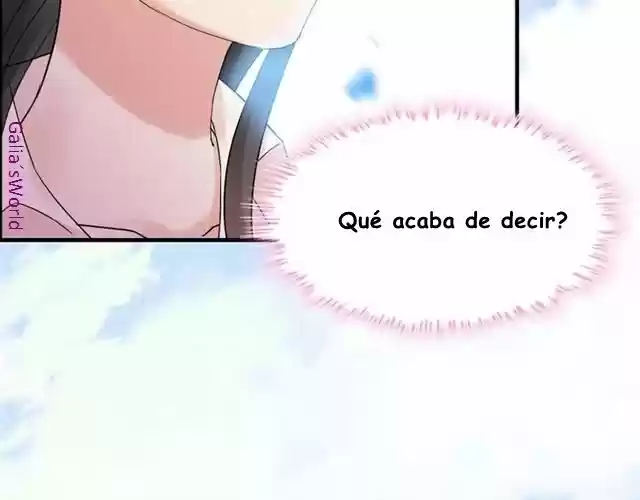 The Ceo's Pregnant Wife - Capítulo 27 - Página 4 - LectorTMOo