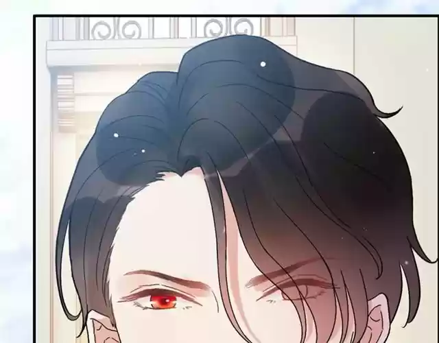 The Ceo's Pregnant Wife - Capítulo 27 - Página 5 - LectorTMOo