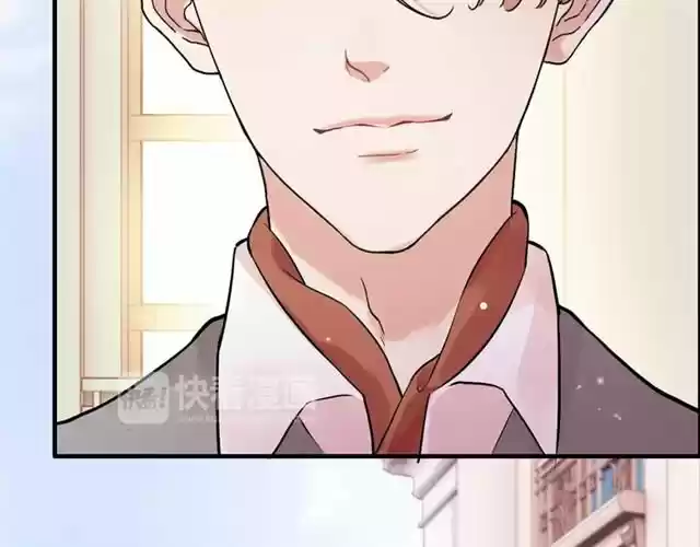 The Ceo's Pregnant Wife - Capítulo 27 - Página 6 - LectorTMOo