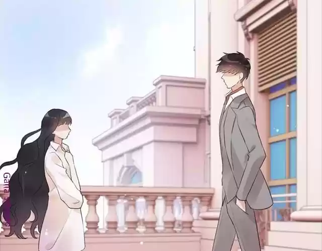 The Ceo's Pregnant Wife - Capítulo 27 - Página 7 - LectorTMOo