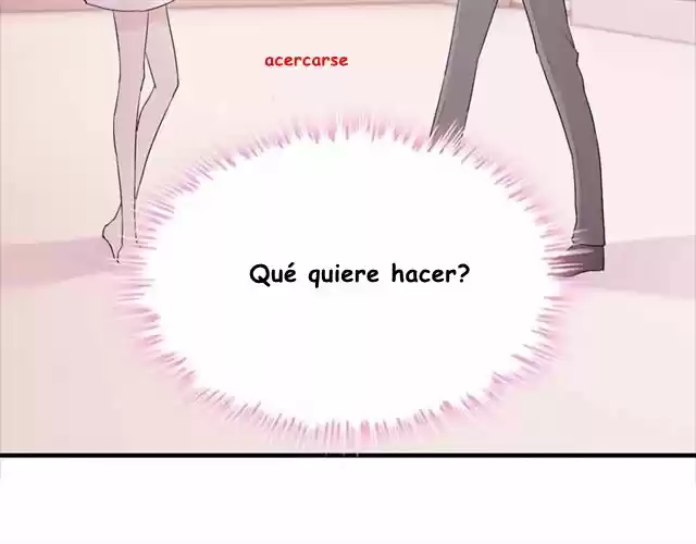 The Ceo's Pregnant Wife - Capítulo 27 - Página 8 - LectorTMOo