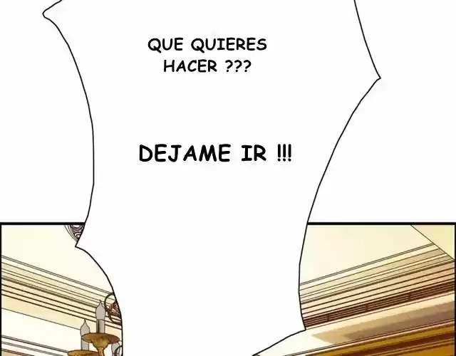 The Ceo's Pregnant Wife - Capítulo 27 - Página 15 - LectorTMOo