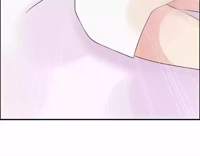 The Ceo's Pregnant Wife - Capítulo 27 - Página 19 - LectorTMOo
