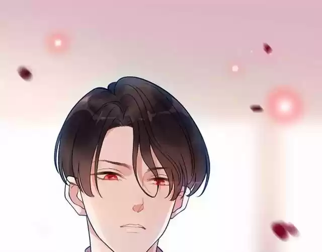 The Ceo's Pregnant Wife - Capítulo 27 - Página 20 - LectorTMOo