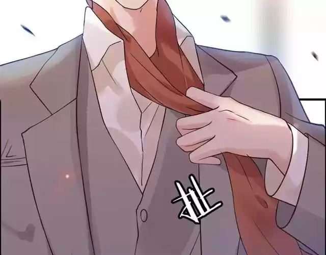 The Ceo's Pregnant Wife - Capítulo 27 - Página 21 - LectorTMOo