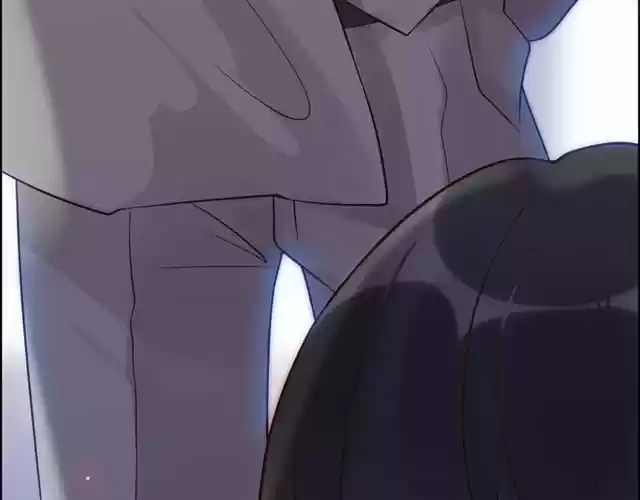 The Ceo's Pregnant Wife - Capítulo 27 - Página 23 - LectorTMOo