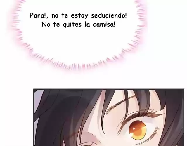 The Ceo's Pregnant Wife - Capítulo 27 - Página 25 - LectorTMOo