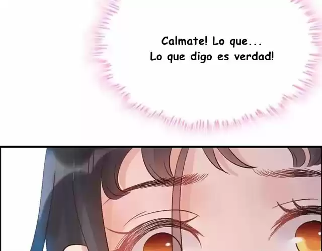 The Ceo's Pregnant Wife - Capítulo 27 - Página 28 - LectorTMOo