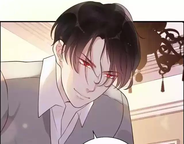 The Ceo's Pregnant Wife - Capítulo 27 - Página 32 - LectorTMOo