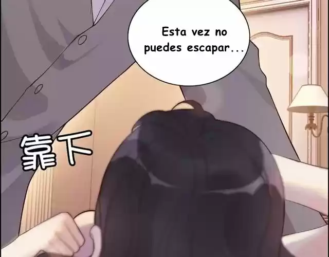 The Ceo's Pregnant Wife - Capítulo 27 - Página 33 - LectorTMOo