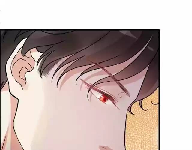 The Ceo's Pregnant Wife - Capítulo 27 - Página 37 - LectorTMOo