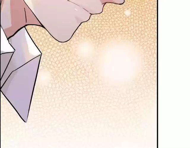 The Ceo's Pregnant Wife - Capítulo 27 - Página 38 - LectorTMOo