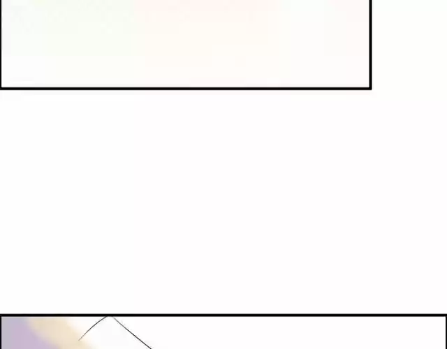 The Ceo's Pregnant Wife - Capítulo 27 - Página 39 - LectorTMOo