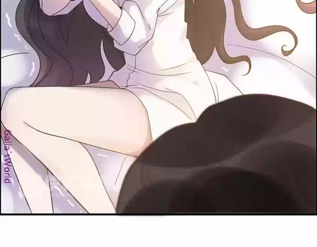 The Ceo's Pregnant Wife - Capítulo 27 - Página 42 - LectorTMOo