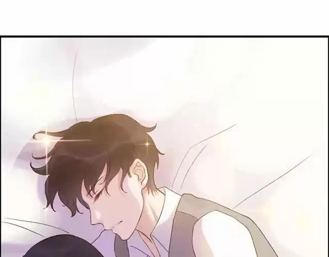 The Ceo's Pregnant Wife - Capítulo 27 - Página 47 - LectorTMOo