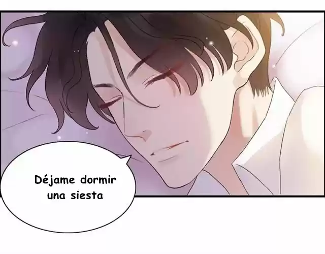 The Ceo's Pregnant Wife - Capítulo 27 - Página 51 - LectorTMOo
