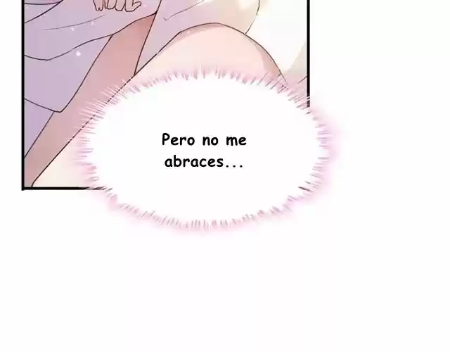 The Ceo's Pregnant Wife - Capítulo 27 - Página 53 - LectorTMOo
