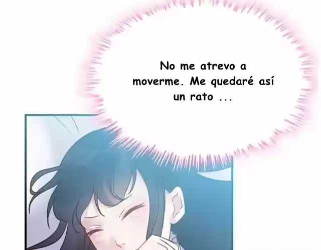 The Ceo's Pregnant Wife - Capítulo 27 - Página 61 - LectorTMOo