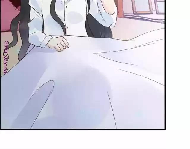 The Ceo's Pregnant Wife - Capítulo 27 - Página 66 - LectorTMOo