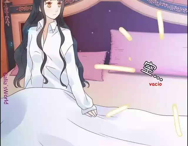 The Ceo's Pregnant Wife - Capítulo 27 - Página 68 - LectorTMOo