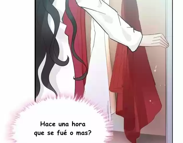 The Ceo's Pregnant Wife - Capítulo 27 - Página 70 - LectorTMOo
