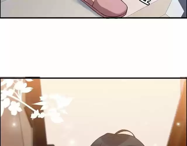 The Ceo's Pregnant Wife - Capítulo 27 - Página 73 - LectorTMOo