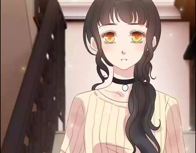 The Ceo's Pregnant Wife - Capítulo 27 - Página 74 - LectorTMOo