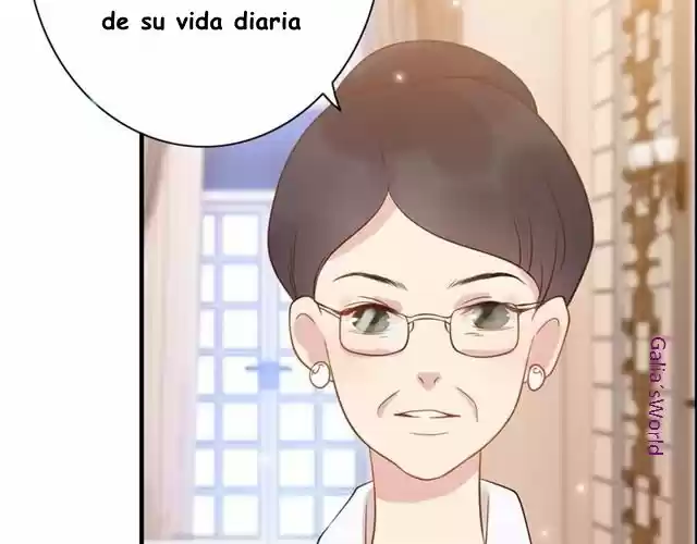 The Ceo's Pregnant Wife - Capítulo 27 - Página 82 - LectorTMOo