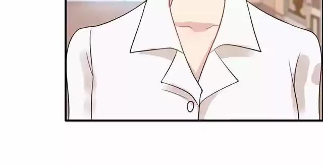 The Ceo's Pregnant Wife - Capítulo 27 - Página 83 - LectorTMOo