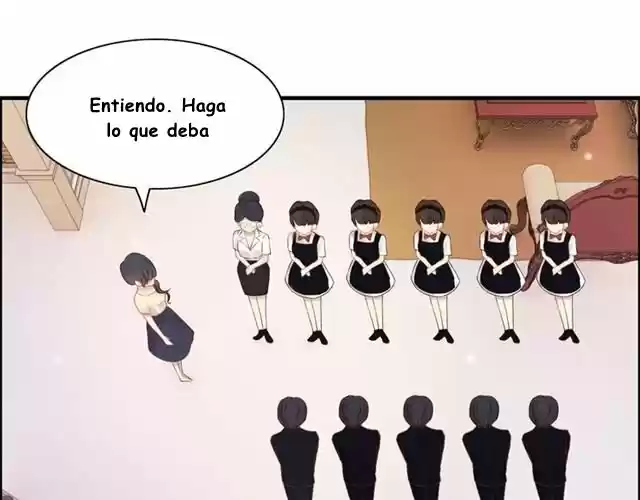 The Ceo's Pregnant Wife - Capítulo 27 - Página 84 - LectorTMOo