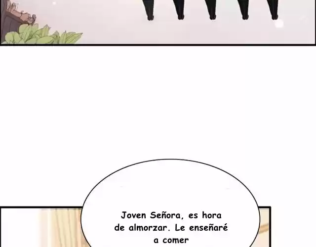 The Ceo's Pregnant Wife - Capítulo 27 - Página 85 - LectorTMOo