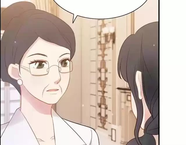 The Ceo's Pregnant Wife - Capítulo 27 - Página 86 - LectorTMOo