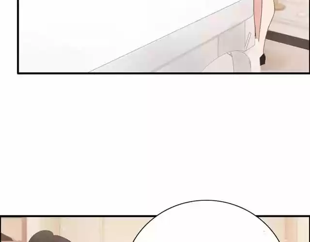 The Ceo's Pregnant Wife - Capítulo 27 - Página 89 - LectorTMOo