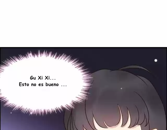 The Ceo's Pregnant Wife - Capítulo 27 - Página 91 - LectorTMOo